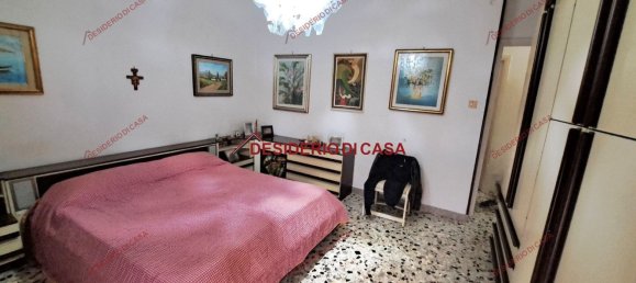 Apartamento de 6 divisões em Palermo, Italy N.º 45547 13