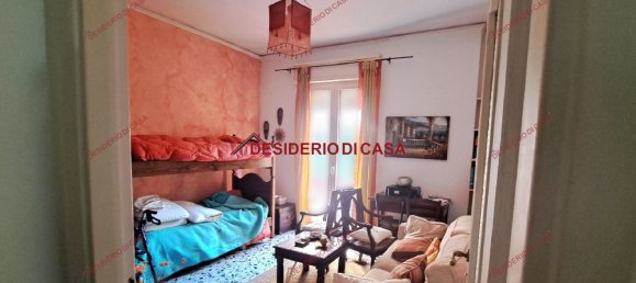 Apartamento de 6 divisões em Palermo, Italy N.º 45547 16