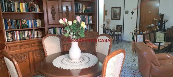 Apartamento de 6 divisões em Palermo, Italy N.º 45547 5