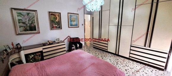 Apartamento de 6 divisões em Palermo, Italy N.º 45547 12