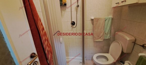Apartamento de 6 divisões em Palermo, Italy N.º 45547 23