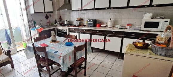 Apartamento de 6 divisões em Palermo, Italy N.º 45547 8