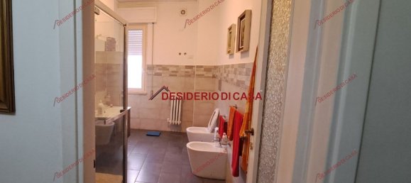 Apartamento de 6 divisões em Palermo, Italy N.º 45547 20