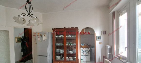 Apartamento de 6 divisões em Palermo, Italy N.º 45547 3