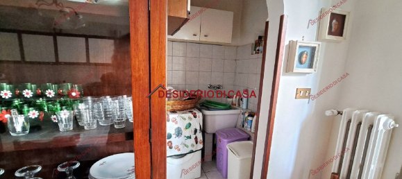 Apartamento de 6 divisões em Palermo, Italy N.º 45547 10