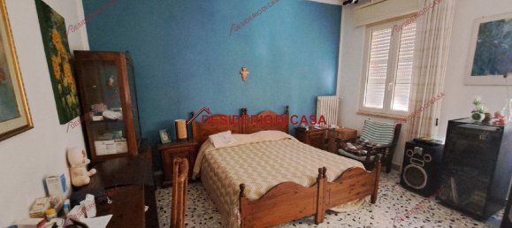 Apartamento de 6 divisões em Palermo, Italy N.º 45547 14