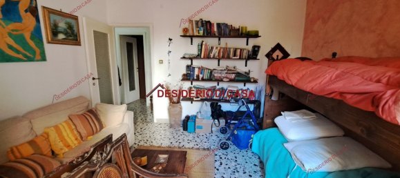 Apartamento de 6 divisões em Palermo, Italy N.º 45547 17