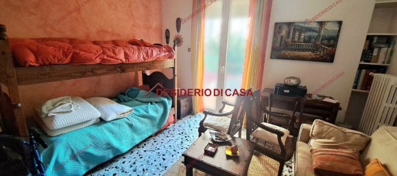 Apartamento de 6 divisões em Palermo, Italy N.º 45547 18