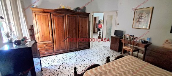 Apartamento de 6 divisões em Palermo, Italy N.º 45547 15