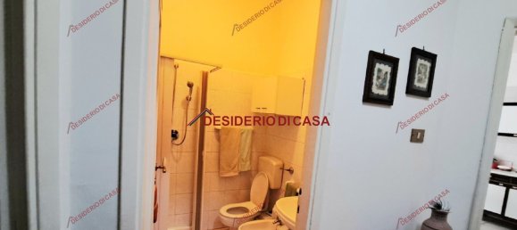 Apartamento de 6 divisões em Palermo, Italy N.º 45547 22