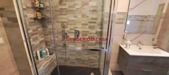 Apartamento de 6 divisões em Palermo, Italy N.º 45547 21