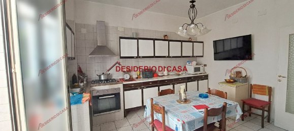 Apartamento de 6 divisões em Palermo, Italy N.º 45547 7