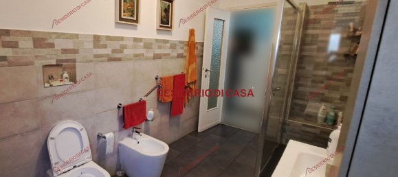 Apartamento de 6 divisões em Palermo, Italy N.º 45547 19