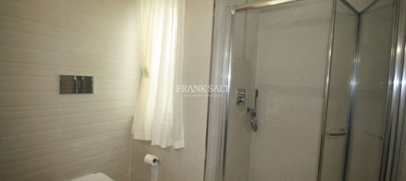 2 bedrooms Penthouse in Mgarr, Malta No. 10776 7