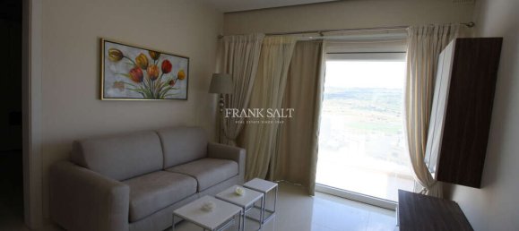 2 bedrooms Penthouse in Mgarr, Malta No. 10776 4