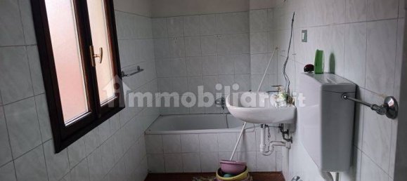 2 غرف نوم شقة في Alba, Italy رقم 117682 10