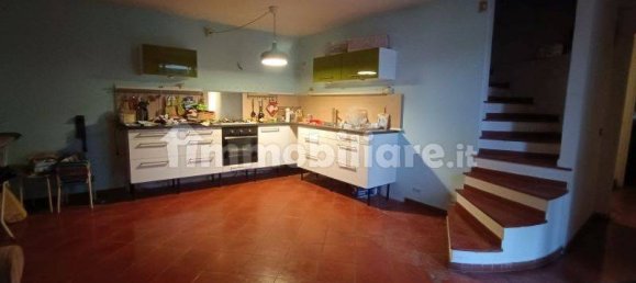 2 غرف نوم شقة في Alba, Italy رقم 117682 7