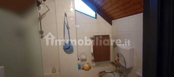 2 غرف نوم شقة في Alba, Italy رقم 117682 5