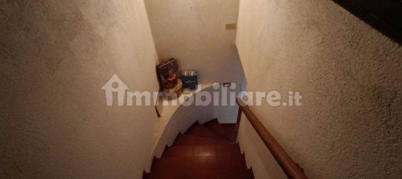 2 غرف نوم شقة في Alba, Italy رقم 117682 4