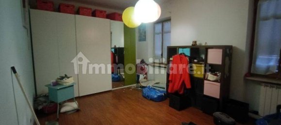 2 غرف نوم شقة في Alba, Italy رقم 117682 2