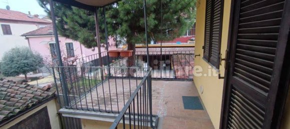 2 غرف نوم شقة في Alba, Italy رقم 117682 8