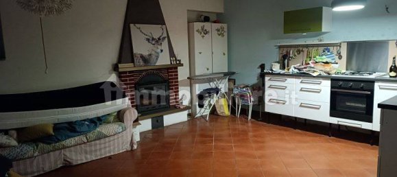 2 غرف نوم شقة في Alba, Italy رقم 117682 9