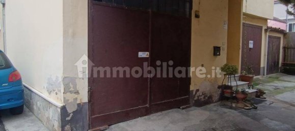 2 غرف نوم شقة في Alba, Italy رقم 117682 11