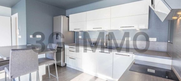 Apartamento T2 em Truchtersheim, France N.º 191368 2