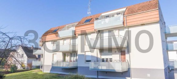 Apartamento T2 em Truchtersheim, France N.º 191368 7