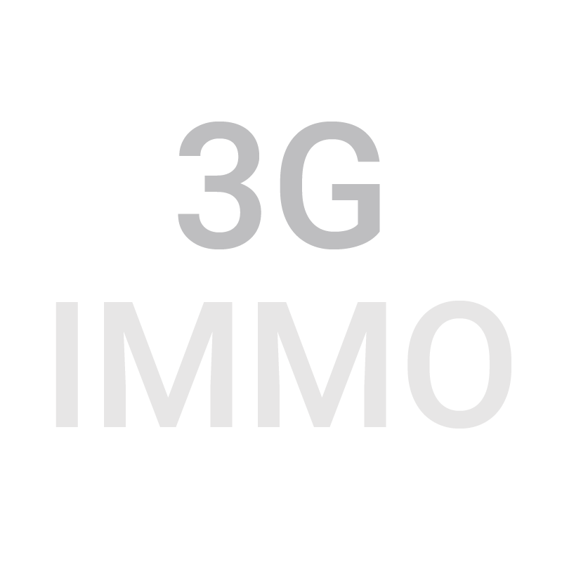 Apartamento T2 em Truchtersheim, France N.º 191368