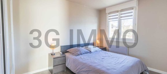 Apartamento T2 em Truchtersheim, France N.º 191368 4