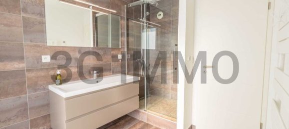 Apartamento T2 em Truchtersheim, France N.º 191368 3