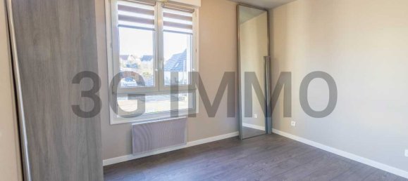 Apartamento T2 em Truchtersheim, France N.º 191368 5