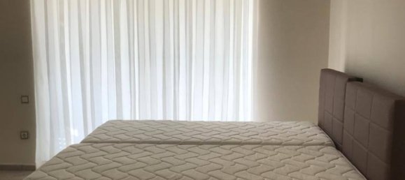 Villa 3+1 em Mersin, Turkey N.º 15669 10