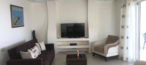 Villa 3+1 em Mersin, Turkey N.º 15669 6