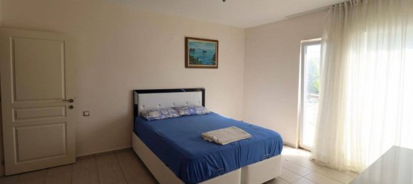 Villa 3+1 em Mersin, Turkey N.º 15669 11