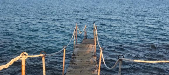 Villa 3+1 em Mersin, Turkey N.º 15669 23