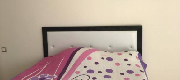 Villa 3+1 em Mersin, Turkey N.º 15669 20