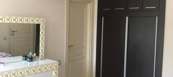 Villa 3+1 em Mersin, Turkey N.º 15669 22