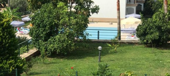 Villa 3+1 em Mersin, Turkey N.º 15669 8