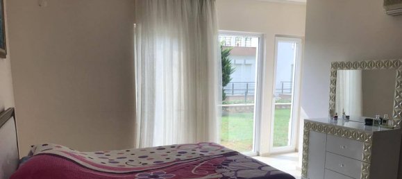 Villa 3+1 em Mersin, Turkey N.º 15669 21