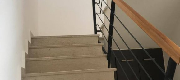 Villa 3+1 em Mersin, Turkey N.º 15669 16