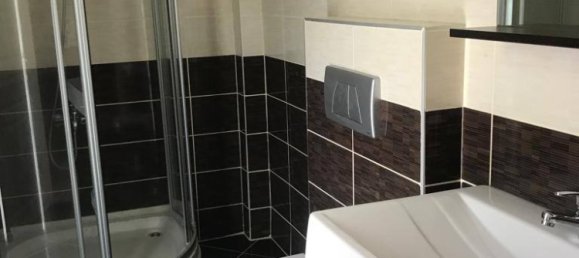 Villa 3+1 em Mersin, Turkey N.º 15669 15