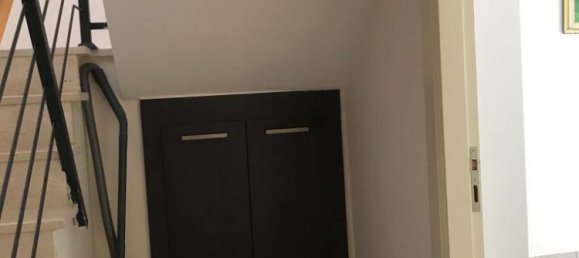 Villa 3+1 em Mersin, Turkey N.º 15669 14