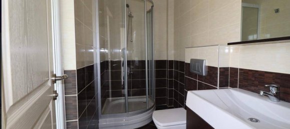 Villa 3+1 em Mersin, Turkey N.º 15669 5