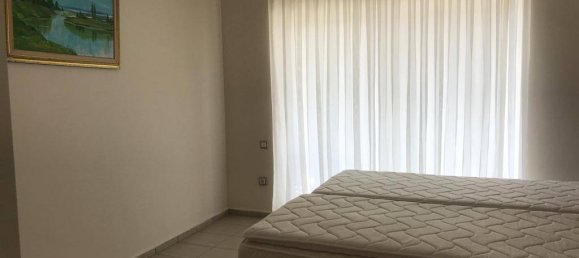 Villa 3+1 em Mersin, Turkey N.º 15669 13