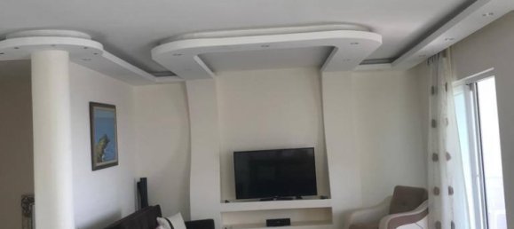 Villa 3+1 em Mersin, Turkey N.º 15669 7