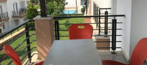 Villa 3+1 em Mersin, Turkey N.º 15669 4