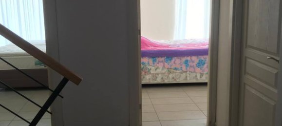 Villa 3+1 em Mersin, Turkey N.º 15669 18