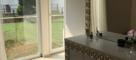 Villa 3+1 em Mersin, Turkey N.º 15669 17